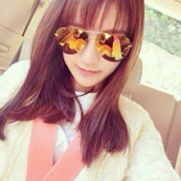 竞彩篮球app下载